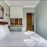 Le Reve D'ava - Lumineux & Proche Tour Eiffel By Mon Petit Fare Apartment *