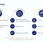 Le Reve D'ava - Lumineux & Proche Tour Eiffel By Mon Petit Fare アパート *