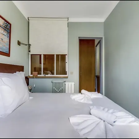 Le Rêve D'ava - Lumineux&proche Tour Eiffel By Mon Petit Faré Appartement *